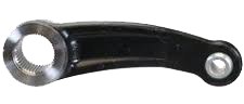 braccio sollevatore dr. NH5123959