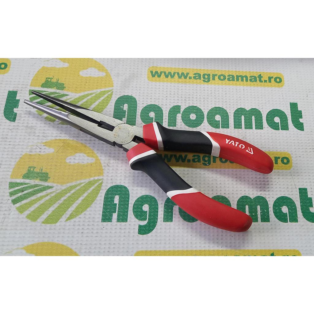 Cleste cu Varf Ascutit 200mm