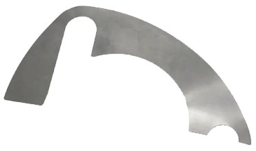 grosime 0,15 mm NH5137457