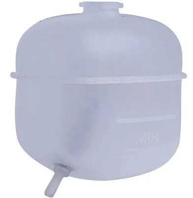 rezervor de vid radiator NH5142463