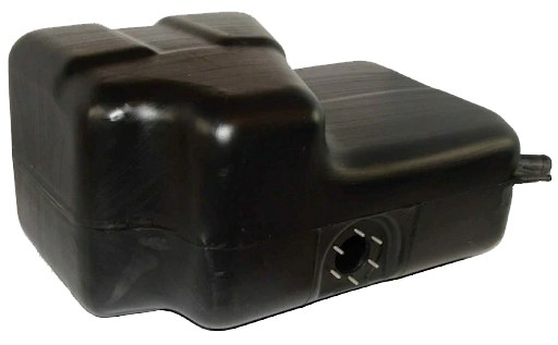 rezervor de motorină NH5162400