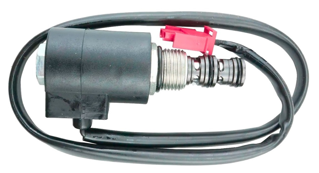electrovalva CNH NH5164628