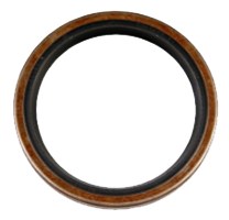 simering 64x80x8 64x80x8 mm NH5171481