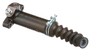 Cilindru de ambreiaj NH5177914