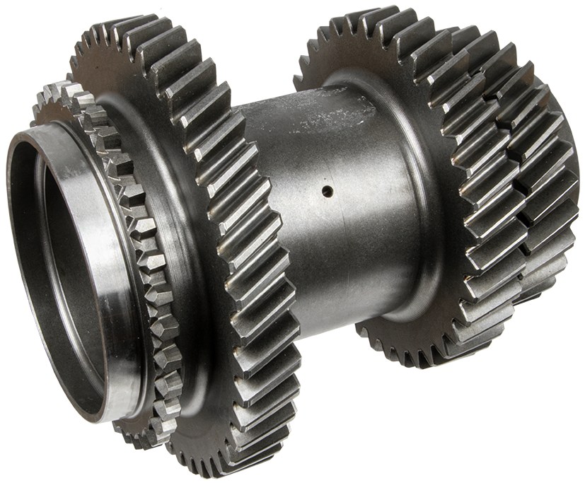 pinion NH5186734