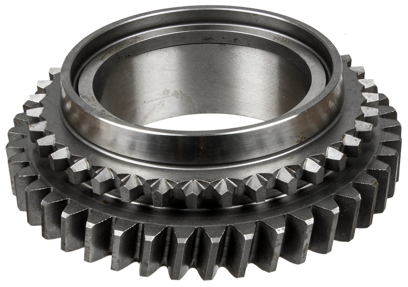 pinion NH5186736