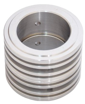 colector NH5194907