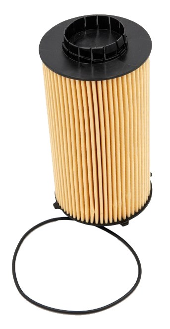 filtru de ulei de motor 29.20 mm NH5801415504