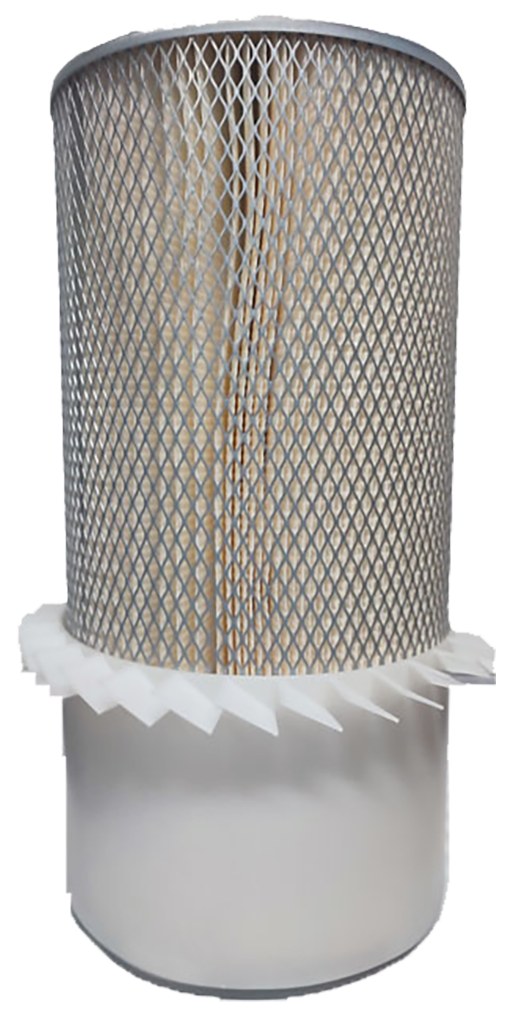 filtrul de aer primar NH8019342