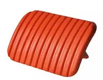 pedale acceleratore NH84250071
