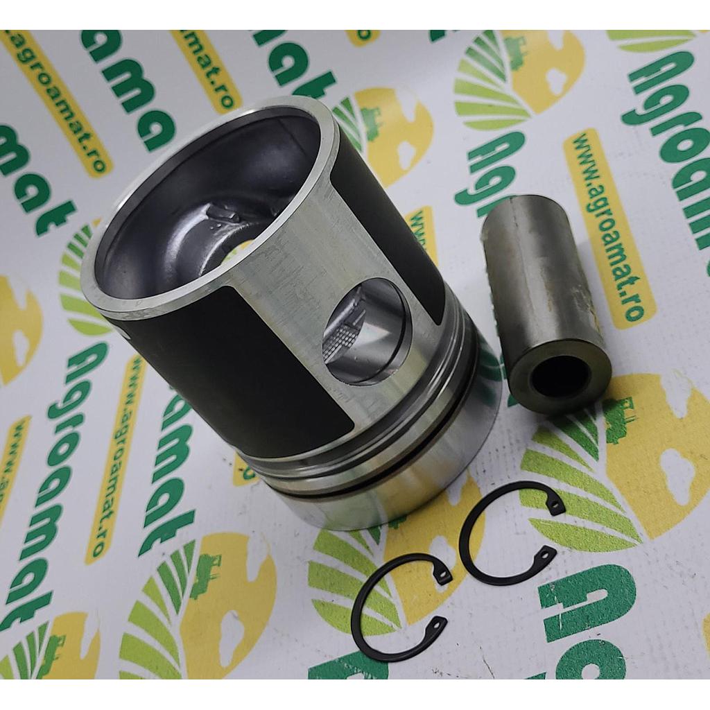Piston 3637366M91