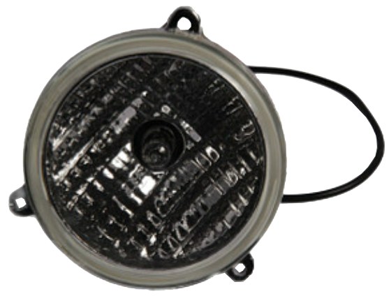 lumina frontala NH84380258