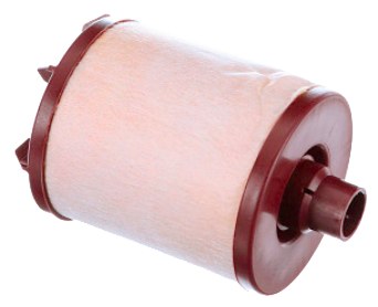 filtru de ulei NH84433655