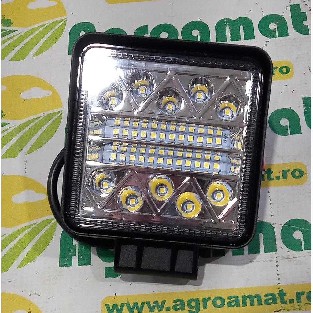 Proiector led
