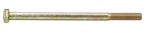 BULONE 8X1,25x130 10.9 NH86574721