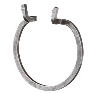 inel elastic NH87347166