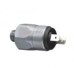 interruttore presiune NH87494633