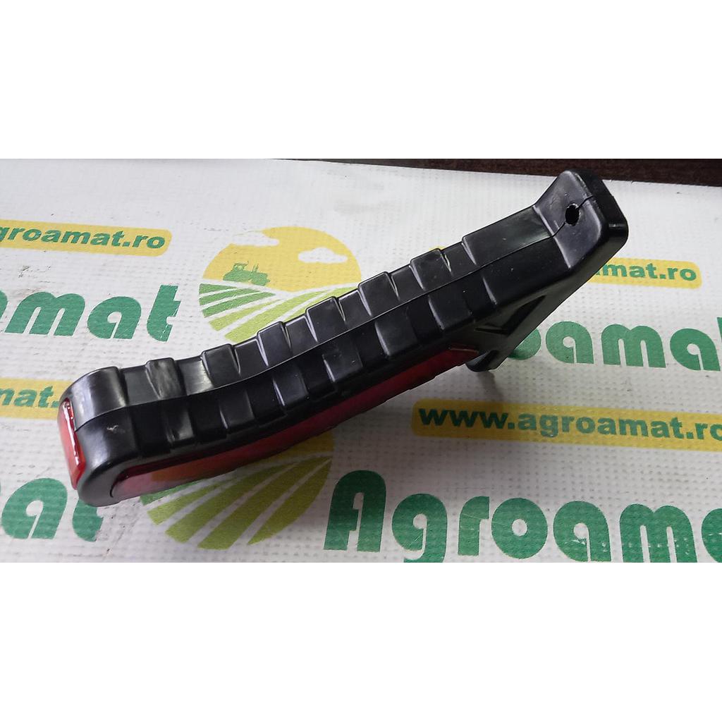 Lampa Gabarit Neon