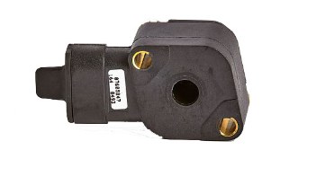 potenziometru NH87605247