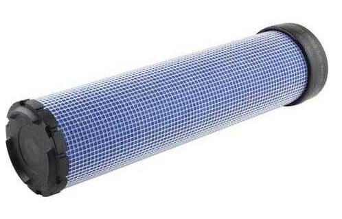 filtru de aer NH87683000