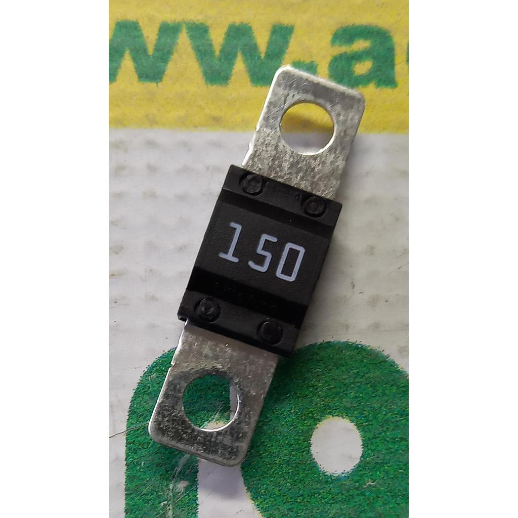 Siguranta 150 A