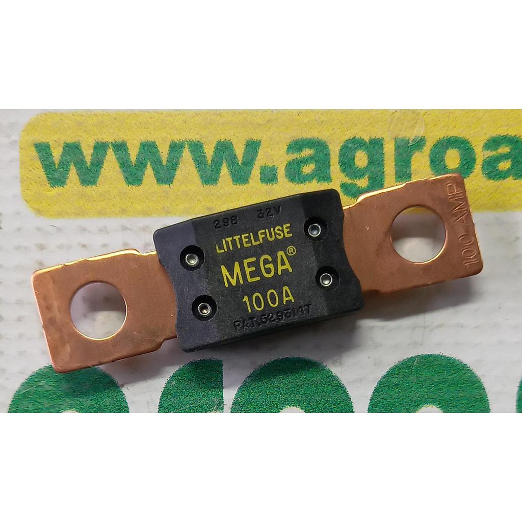 Siguranta 100 A