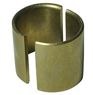 kit bucse din bronz NHNNA44014946