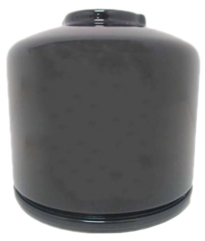 filtru de combustibil R536698C