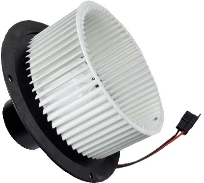 Motor de ventilatie RE162771C