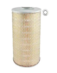 filtrul de aer al motorului RE24619C