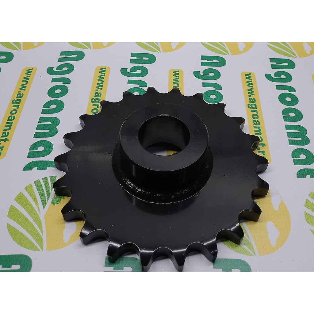Pinion CC132877