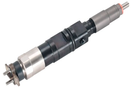 injector complet JOHN DEERE RE516540C