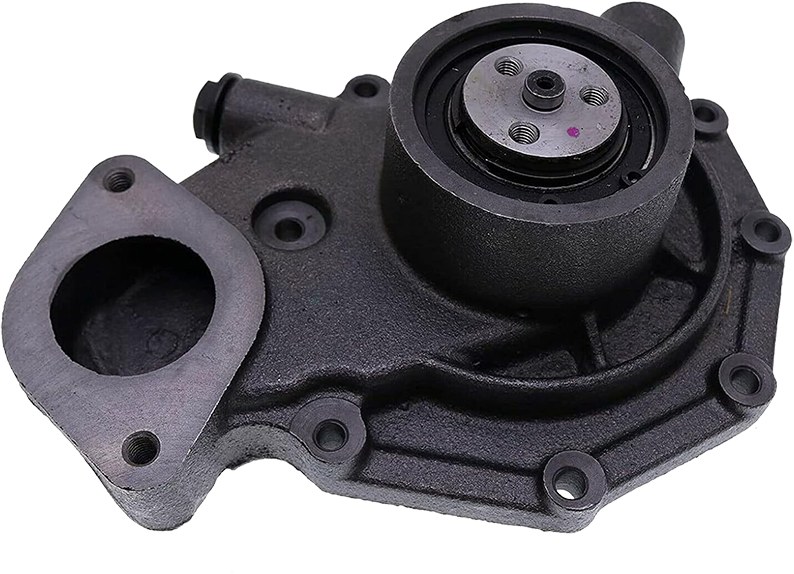 Pompa de apa JOHN DEERE 6000 RE546906C