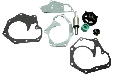Kit reparatie Pompa de apa RE565252C