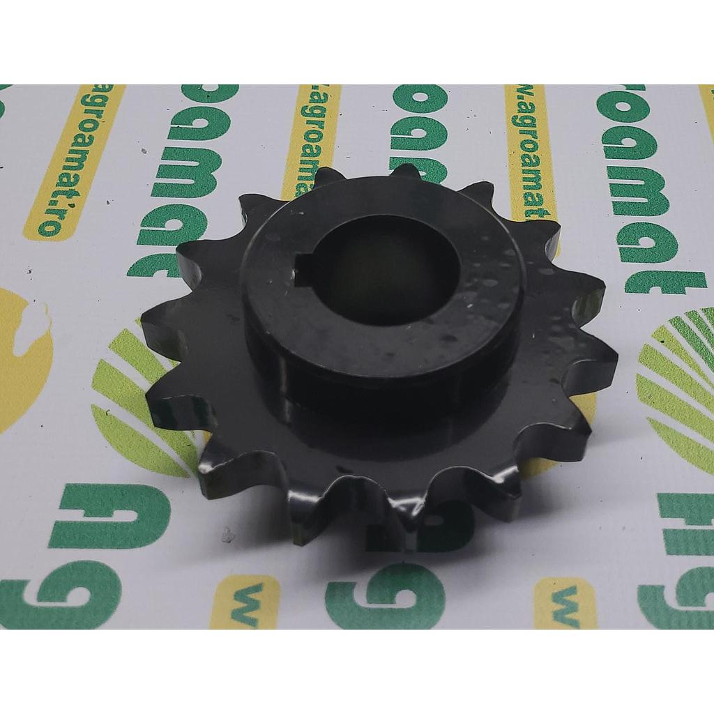 Pinion 87660325