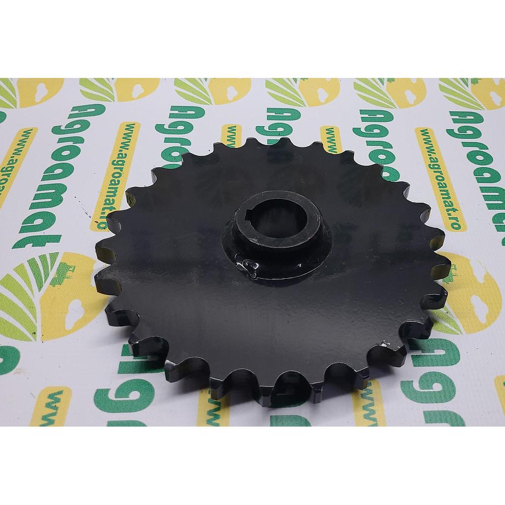 Pinion 822223