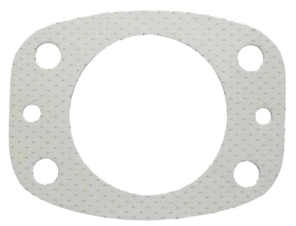 Garnitură SLH000707020