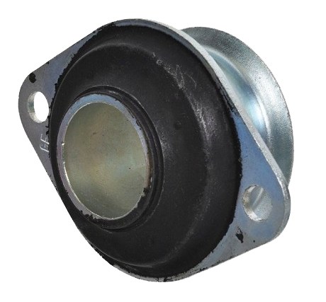 Bloc silențios pentru cabină SLH000752460