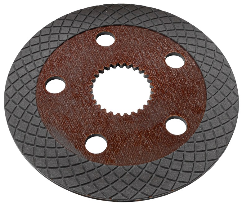 disc de frana SLH000846610