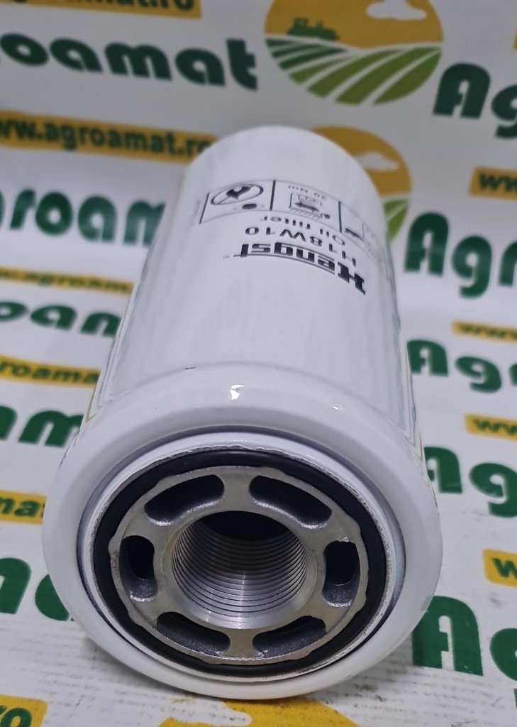 Filtru Hidraulic