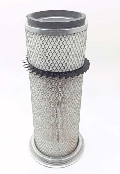 filtru exterior de aer SLH001022460
