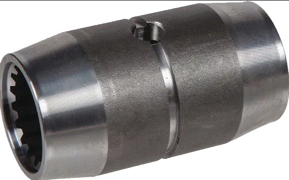 manicotto DT SLH001048870