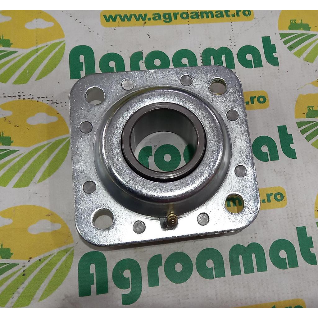 Lagar Rulment 45x127x42,8