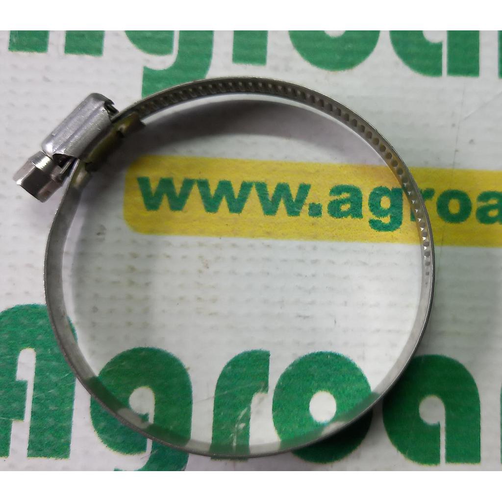 Colier Furtun 9mm 50-70mm