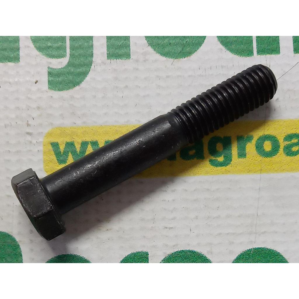 Surub Cap Hexagonal M12x75mm 