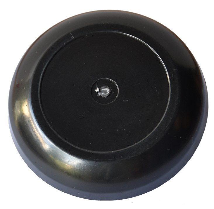 dop volante SLH001447770