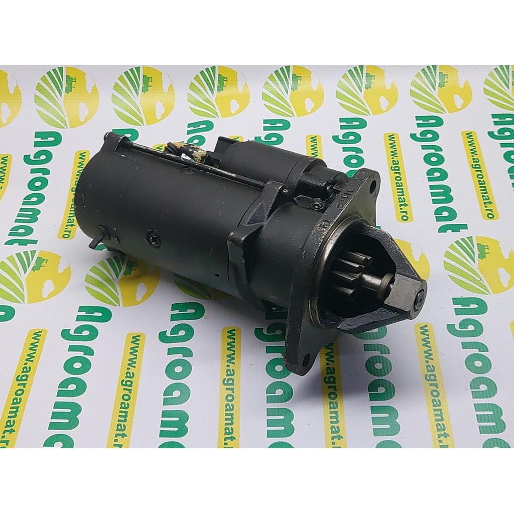Electromotor 87755550