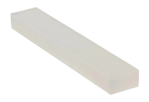 filtru de aer de habitaclu SLH003165770