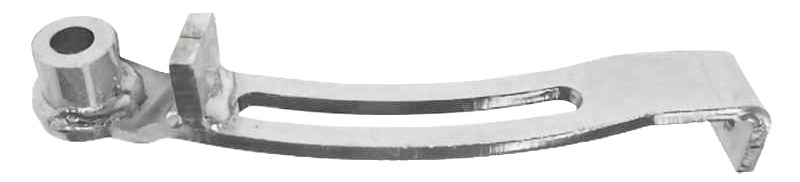 staffa tendincinghia SLH004844542