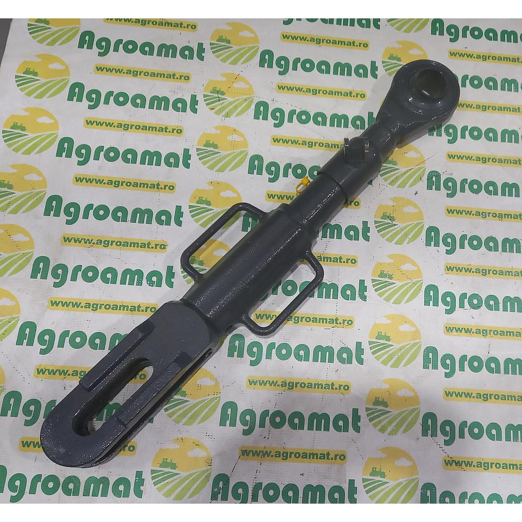 Tirant V33360800
